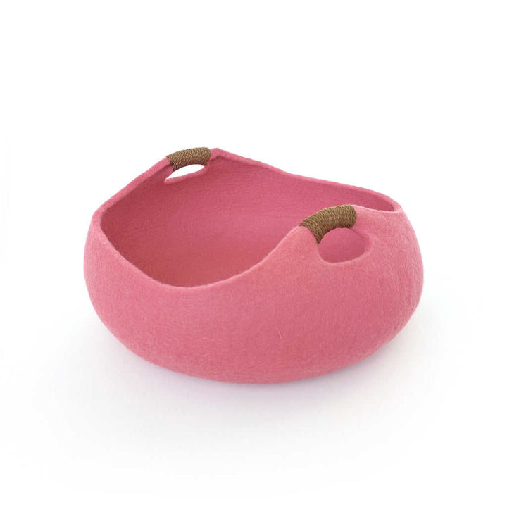Cosy Cat Bed