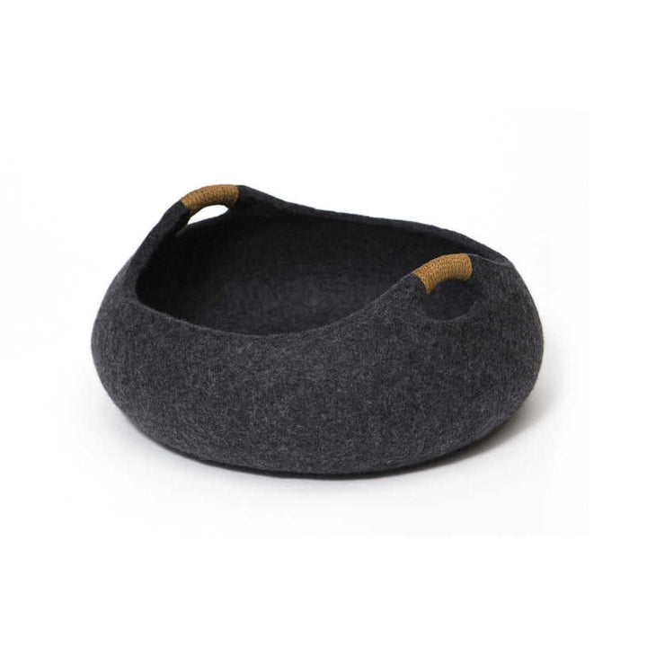 Cosy Cat Bed