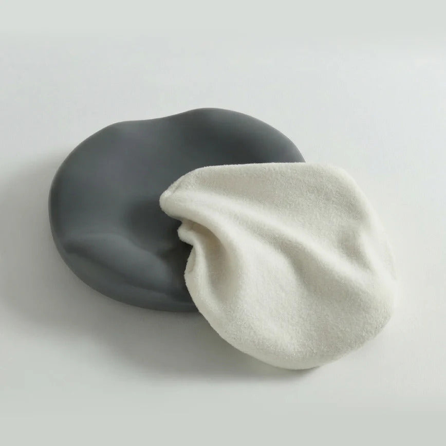 Orthopedic Bed