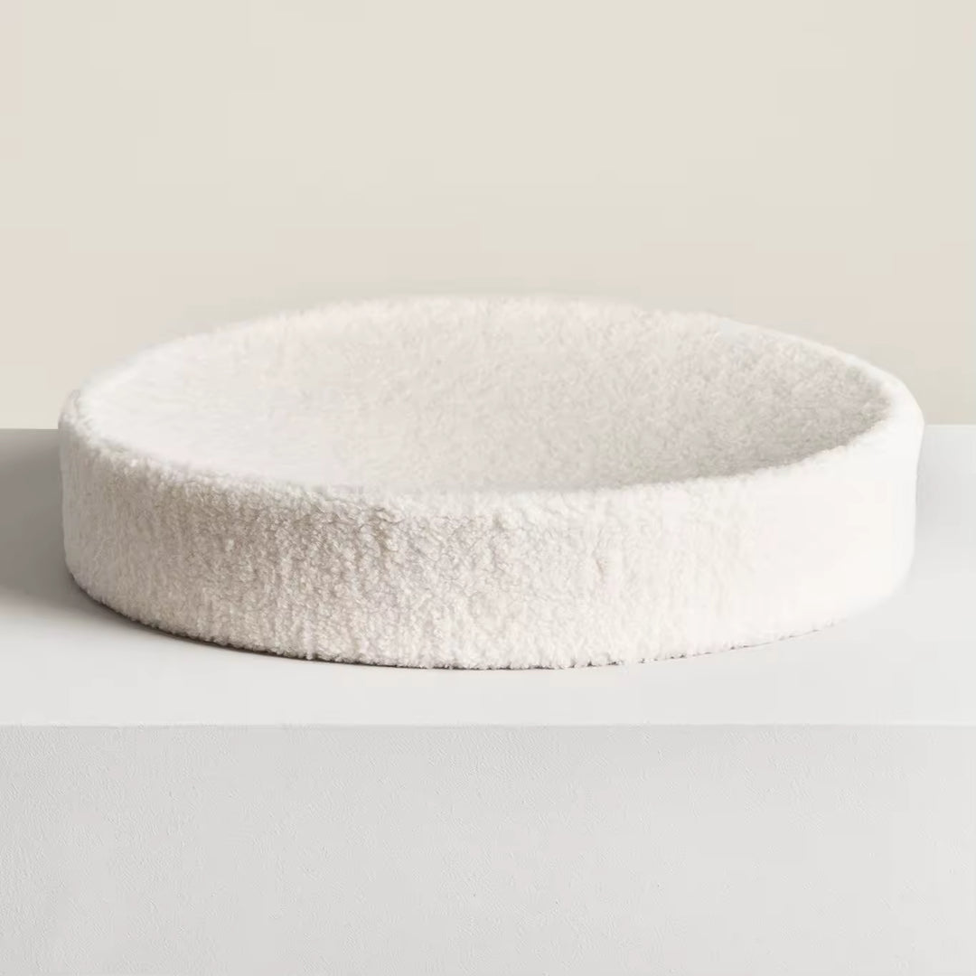 Kip Cat Bed